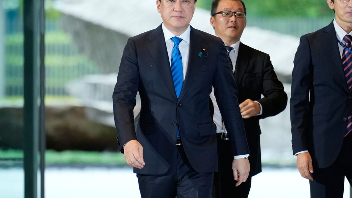 季凡觀點》「臺灣有事就是日本有事」的實務版本:九州縱深與分散部署