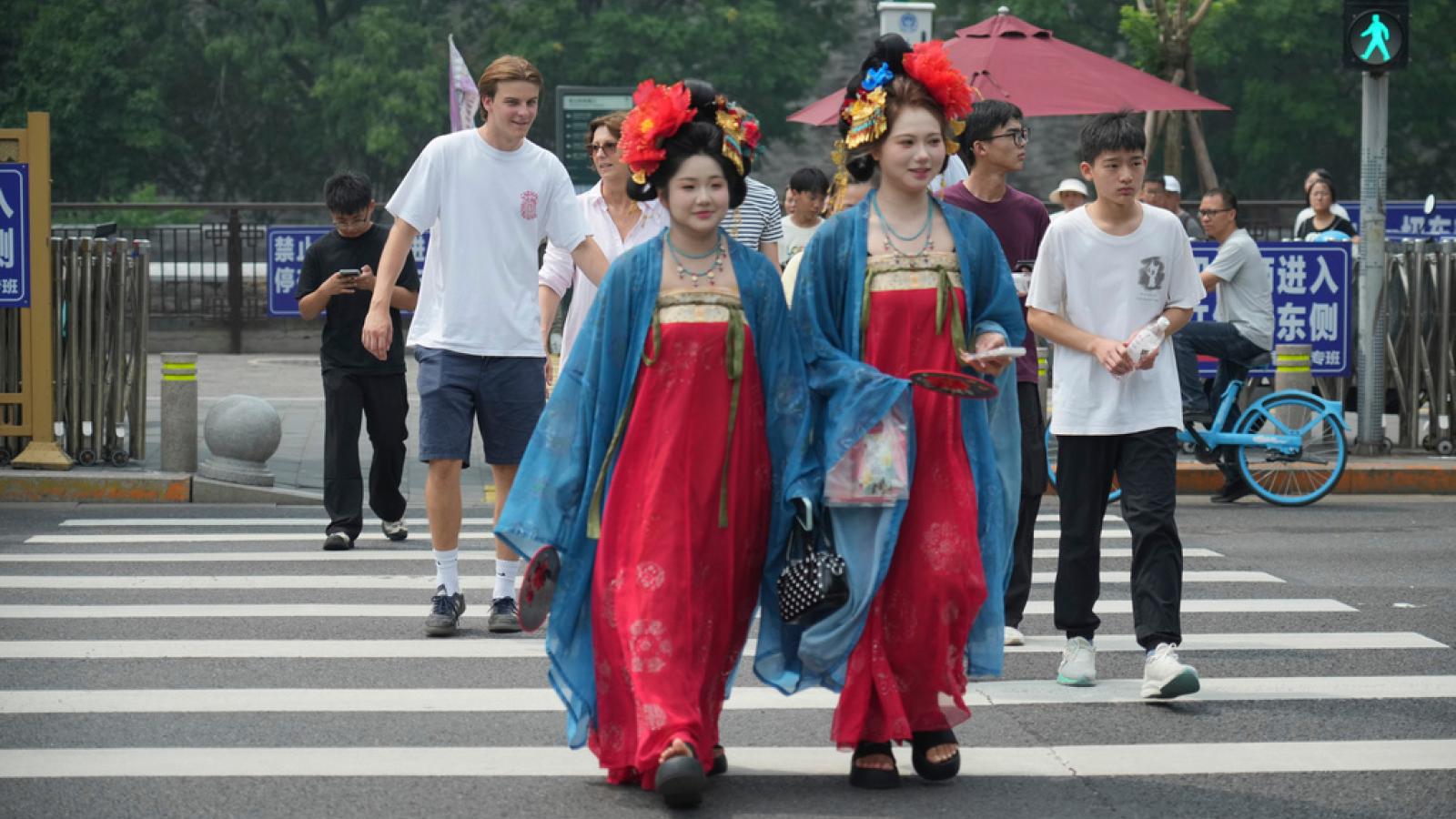 岳健勇觀點:再誤讀一次東亞,代價只會更大—超越東亞奇跡與中國的自主發展