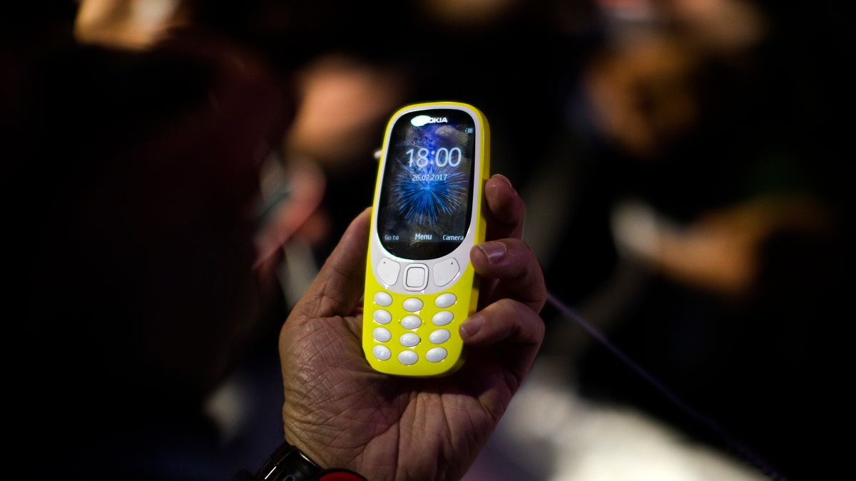 曾獲輝達十億美元資助!歐洲「電信老牌大廠」跨出舒適圈,加入AI熱潮分食大餅