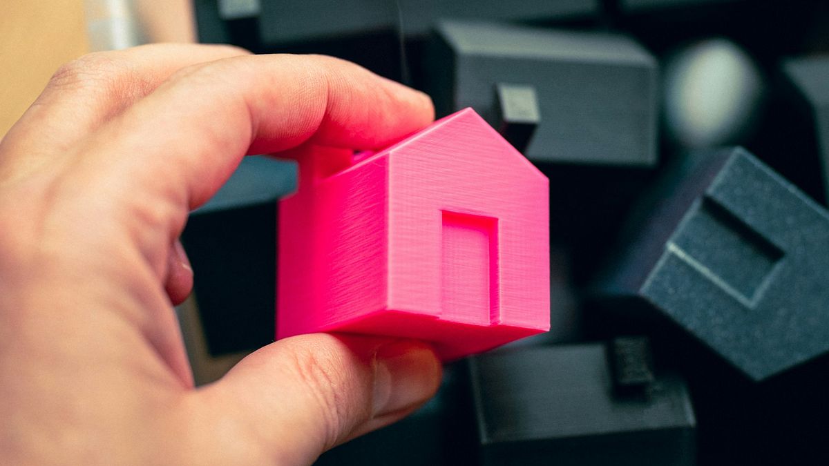 父母贈與子女可免稅2352萬!免稅額244萬/婚嫁紅包100萬怎麼用最划算?贈與稅級距更新一次看