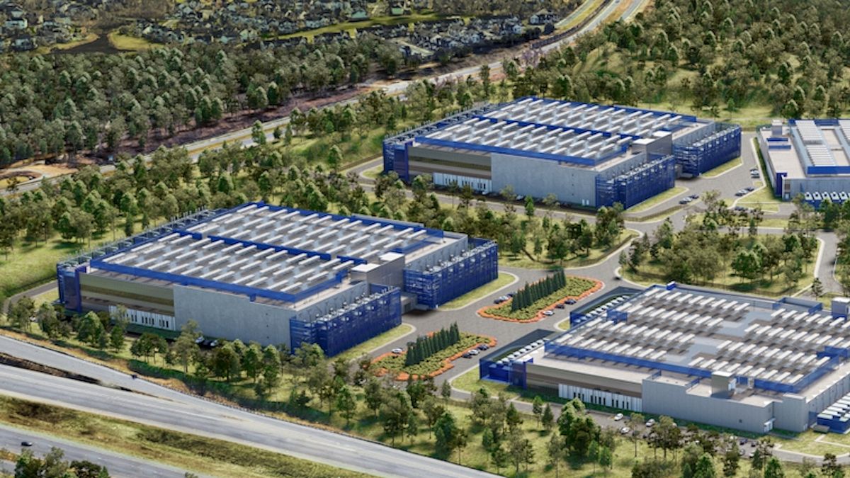 日本數據中心難產之謎:雲端巨頭為何搶破頭也蓋不出來?勞力荒 + 老舊流程,建商排到大後年都接不了新案