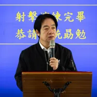 司法最高層與總統賴清德私自會面,引起司法行政人事分際疑慮;兩批大法官提名被國會否決,但在第2批提名人選被否決一年多後,賴清德仍不補提名,憲法法庭因而陷入「五人判決」的合法性爭議。示意圖。(資料照,總統府提供) 司法最高層與總統賴清德私自會面,引起司法行政人事分際疑慮;兩批大法官提名被國會否決,但在第2批提名人選被否決一年多後,賴清德仍不補提名,憲法法庭因而陷入「五人判決」的合法性爭議。示意圖。(資料照,總統府提供)