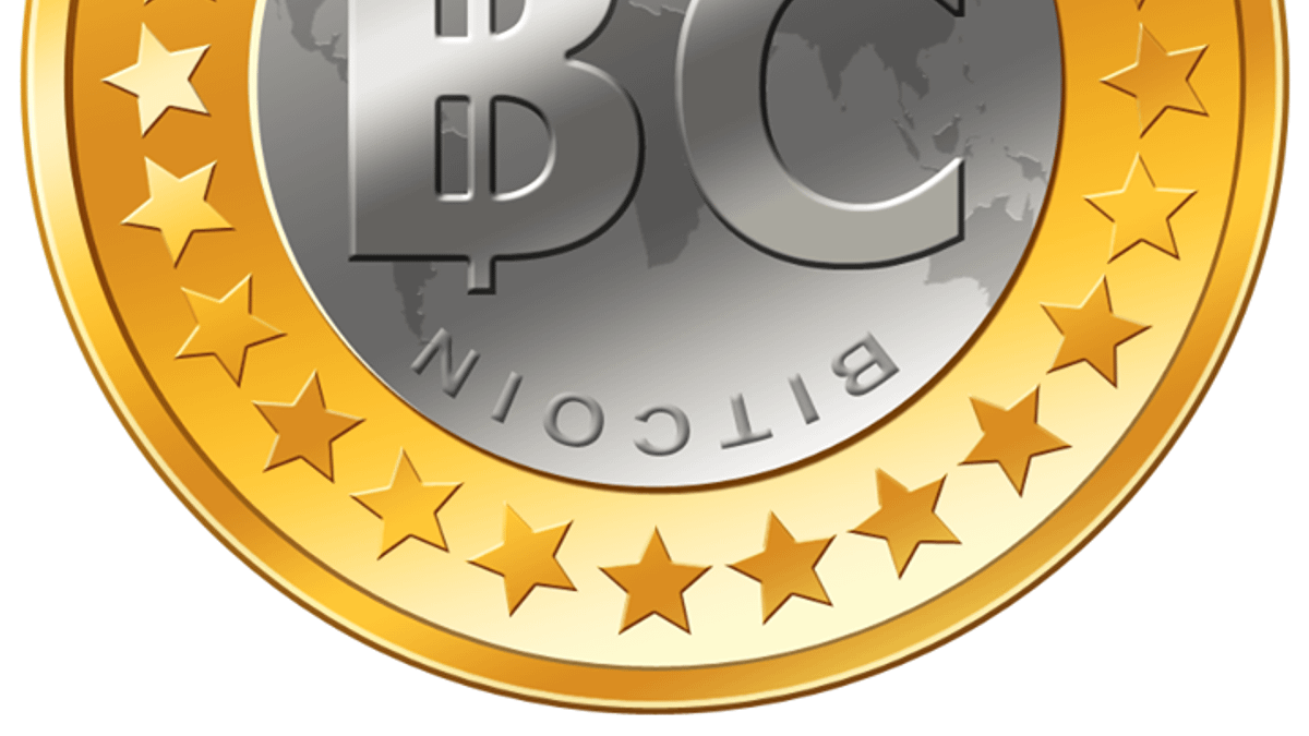 比特幣的飆漲是泡沫嗎? 比特幣的飆漲是泡沫嗎?