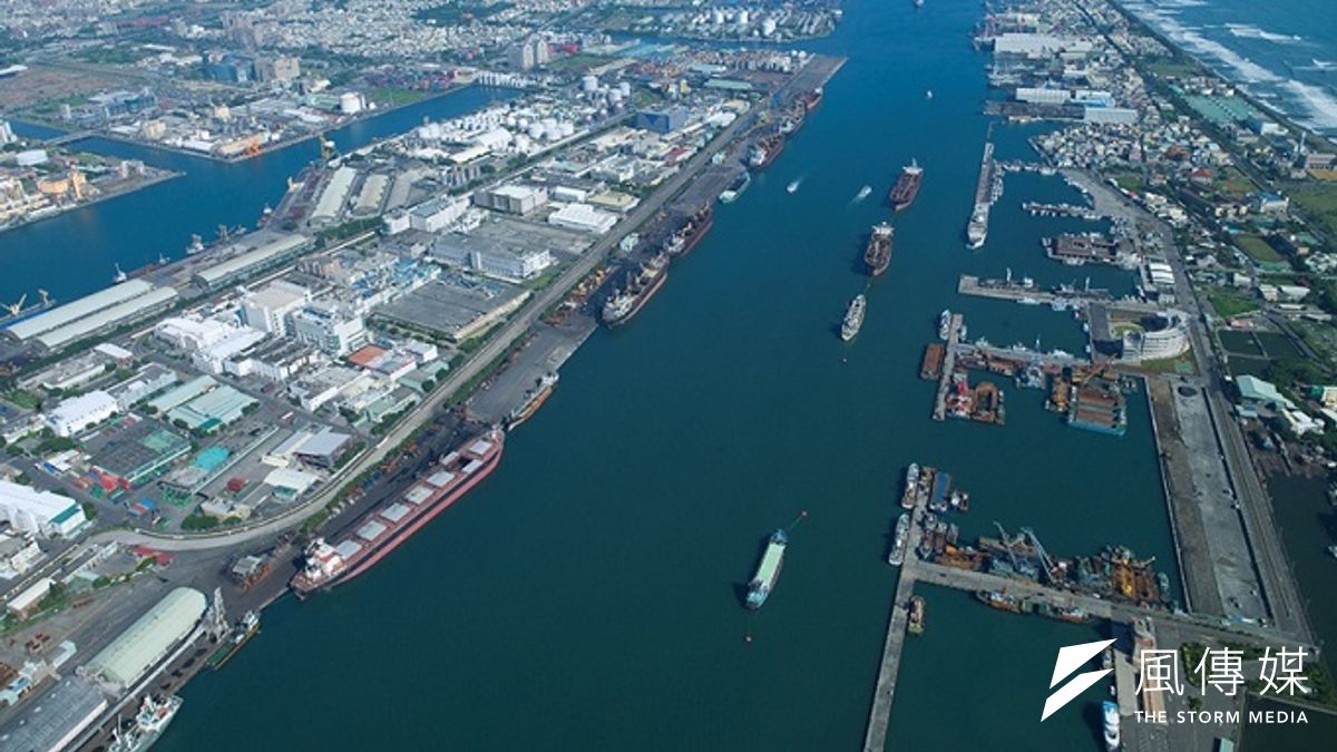 幸福公路鐵馬行~為自己規劃一段夢幻的鐵馬路線吧 ! 幸福公路鐵馬行~為自己規劃一段夢幻的鐵馬路線吧 !