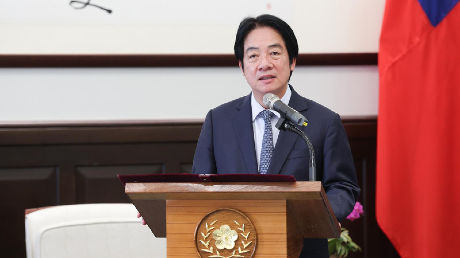 為何姜至剛、石崇良突搶扛毒油責任?殷瑋爬理過程:賴清德親口背書20%毒油放行
