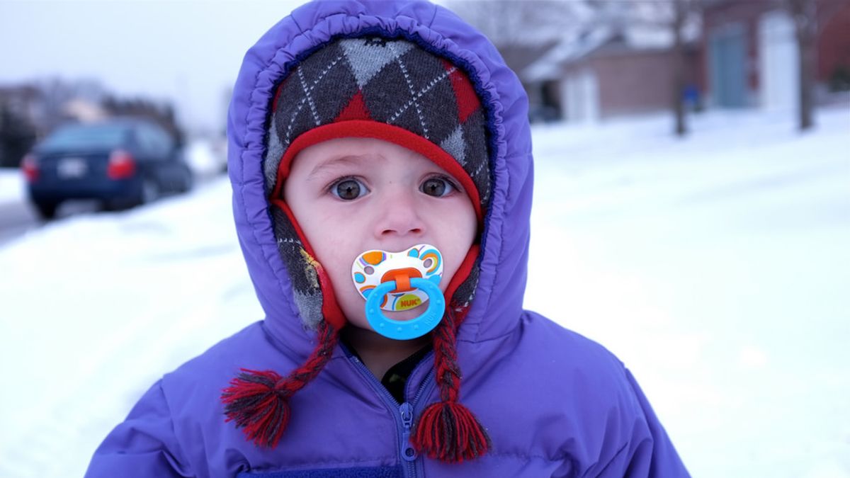劇場冷氣為什麼都那麼冷?原來關於空調,劇場人有說不出的苦衷…(圖/flickr@Jose Martinez) 劇場冷氣為什麼都那麼冷?原來關於空調,劇場人有說不出的苦衷…(圖/flickr@Jose Martinez)
