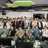 Mobility Technology Firm KPIT Expands its Vietnam Presence with New Center and University Partnerships Mobility Technology Firm KPIT Expands its Vietnam Presence with New Center and University Partnerships