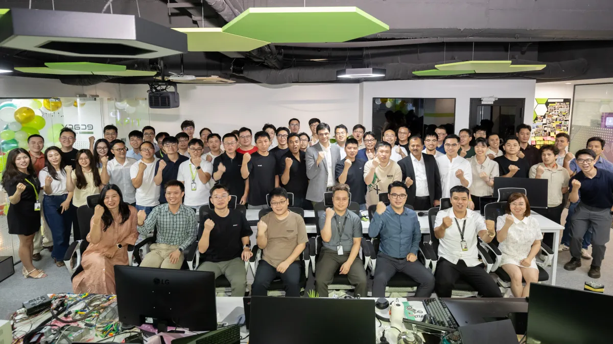 Mobility Technology Firm KPIT Expands its Vietnam Presence with New Center and University Partnerships