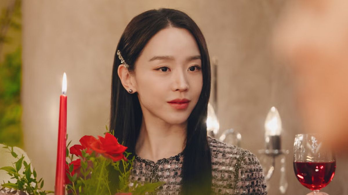 《百萬人推理》輸了!Netflix 1神片奪收視冠軍「結局太燒腦」,一票網友喊:好看但看不懂