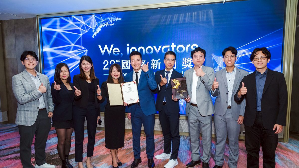 未來新藥FPT-001向澳洲HREC正式遞交二期臨床申請 邁入全球推進階段