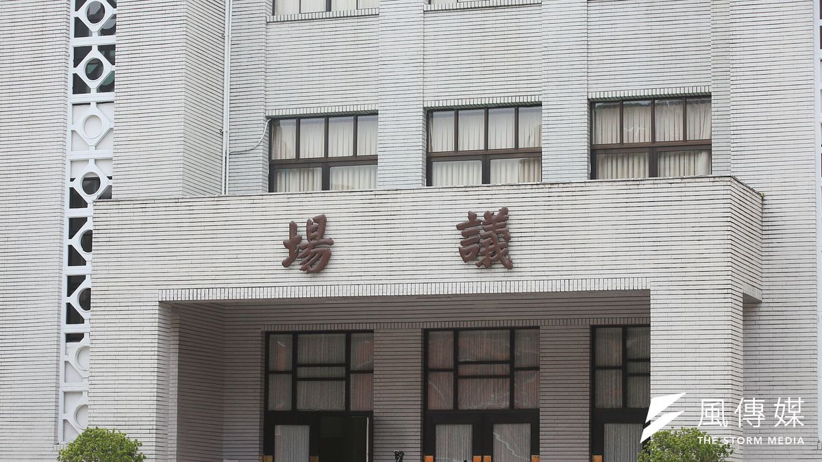 筆者表示,最重要的是如何真正有效落實,這部堪稱我國「犯罪被害人權益保障的『基本法』」。(資料照,柯承惠攝) 筆者表示,最重要的是如何真正有效落實,這部堪稱我國「犯罪被害人權益保障的『基本法』」。(資料照,柯承惠攝)