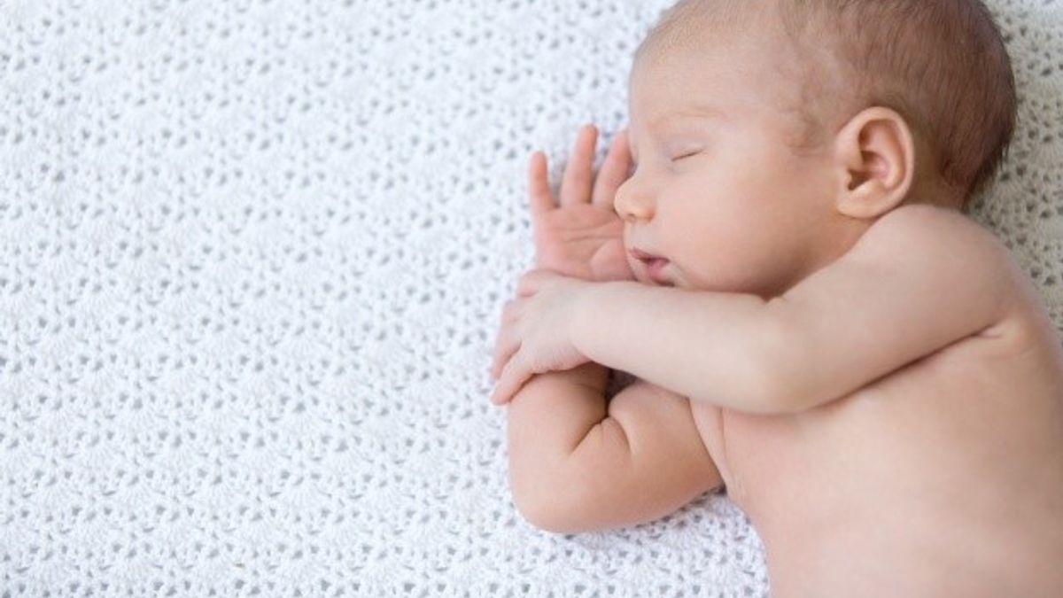 準爸媽們一方面為嬰兒的到來感到喜悅,另一方面則擔心著嬰兒的健康與成長,以及自己的準備是否足夠?(圖/freepik) 準爸媽們一方面為嬰兒的到來感到喜悅,另一方面則擔心著嬰兒的健康與成長,以及自己的準備是否足夠?(圖/freepik)