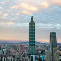 最新発表された2025年グローバル平和指数(GPI)によると、アイスランドが最も平和な国の座を継続していて、最下位はロシアである。(イメージ写真/photoacより) 最新発表された2025年グローバル平和指数(GPI)によると、アイスランドが最も平和な国の座を継続していて、最下位はロシアである。(イメージ写真/photoacより)