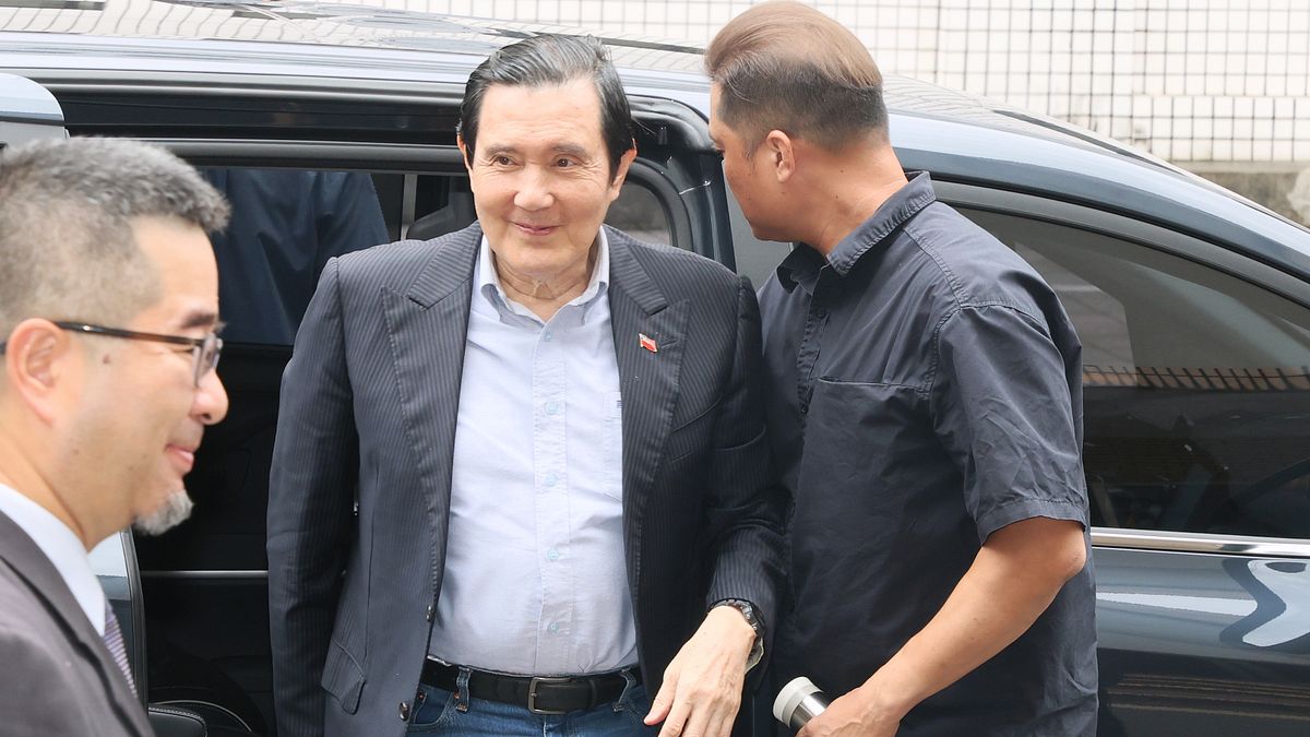 王立本觀點:不是失智問題,而是退場問題─台灣公共空間的高齡戀棧