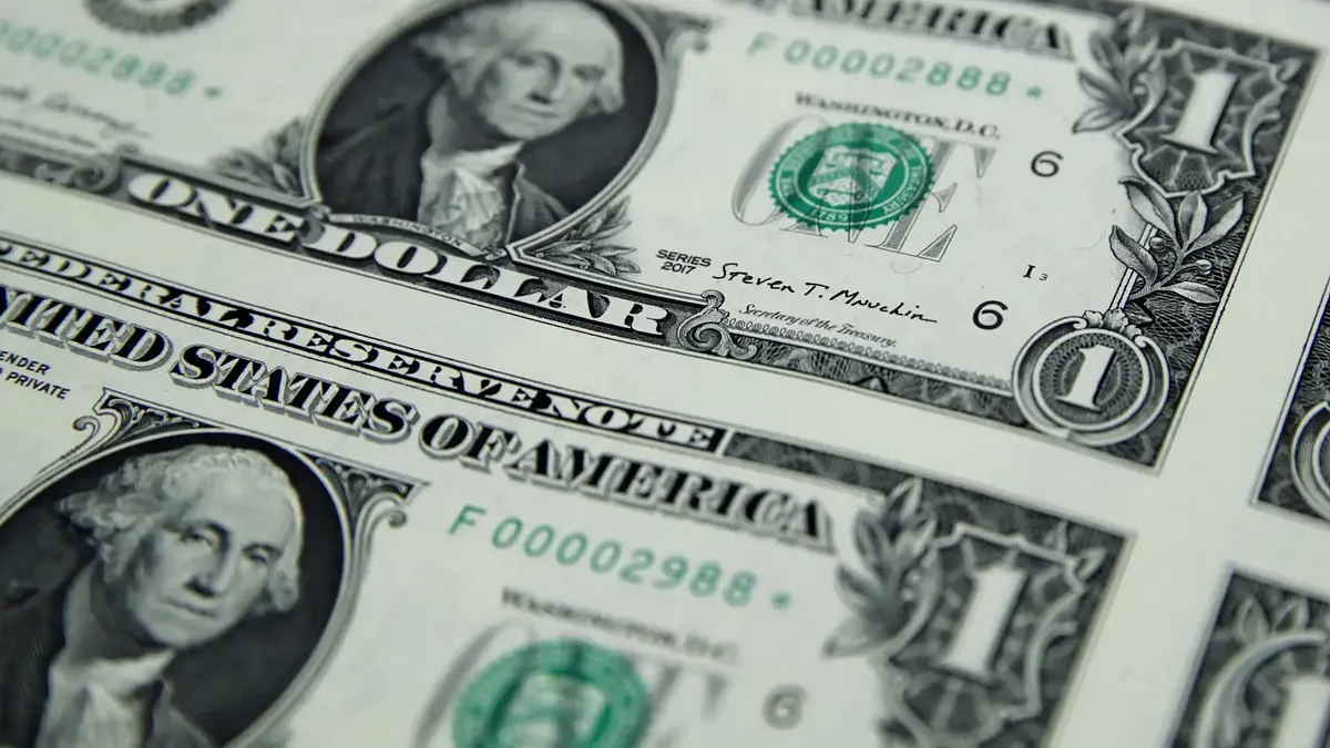 台經院新興市場研究中心主任劉名寰表示,明年多數亞洲國家,尤其是對美順差國家將面臨貨幣升值壓力。(資料照,美聯社) 台經院新興市場研究中心主任劉名寰表示,明年多數亞洲國家,尤其是對美順差國家將面臨貨幣升值壓力。(資料照,美聯社)