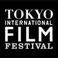 ユニクロが支援する難民映画基金制作の短編5作品が、10月に開幕する第39回東京国際映画祭にて日本初上映される。(写真/第39回東京国際映画祭提供) ユニクロが支援する難民映画基金制作の短編5作品が、10月に開幕する第39回東京国際映画祭にて日本初上映される。(写真/第39回東京国際映画祭提供)