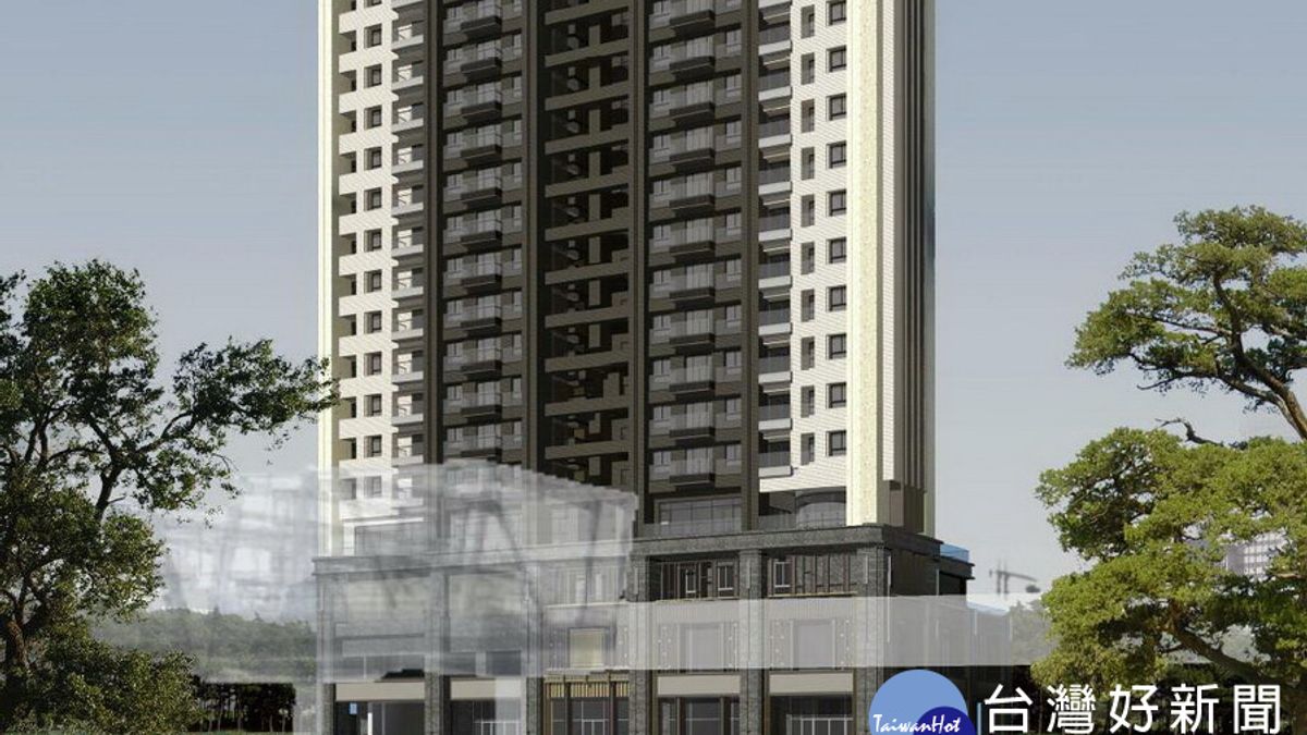 台中捷運藍線計畫通過救了捷運綠線? 市長言重了! 台中捷運藍線計畫通過救了捷運綠線? 市長言重了!