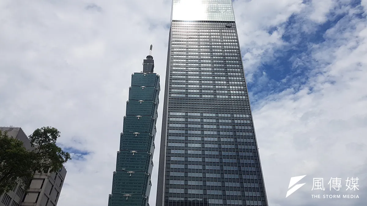 根據《2020年亞太企業租戶即時意向調查》顯示,有37%的台灣企業曾向房東探詢辦公室降租。(圖/富比士地產王提供)