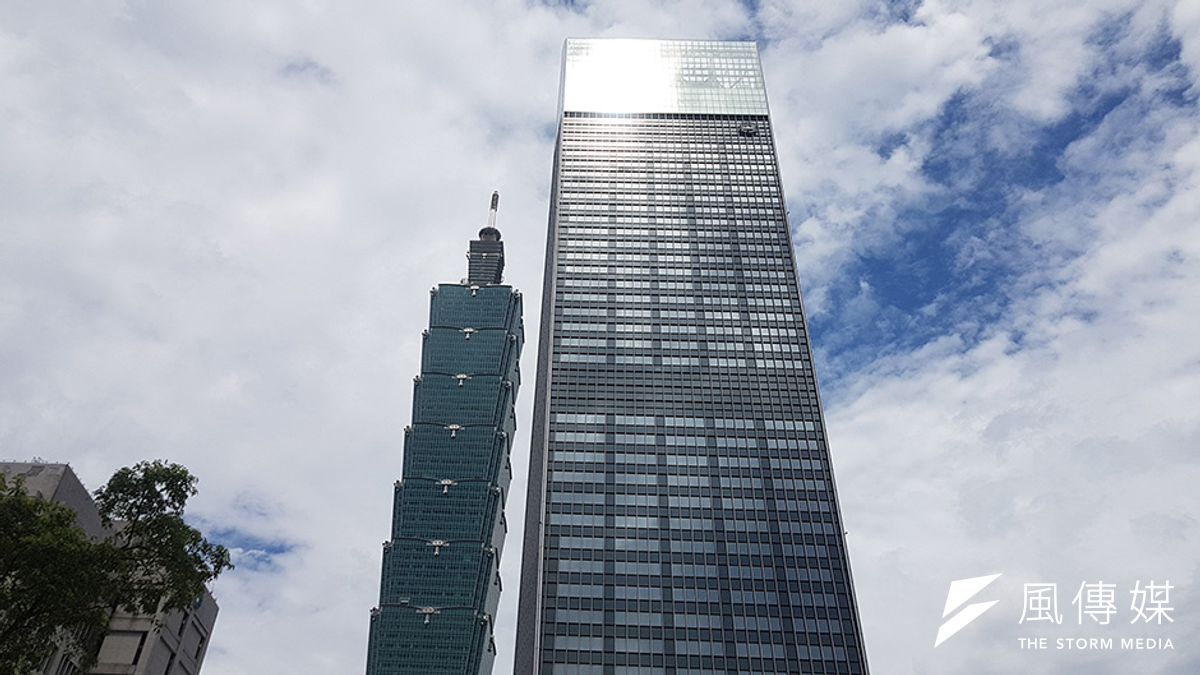 根據《2020年亞太企業租戶即時意向調查》顯示,有37%的台灣企業曾向房東探詢辦公室降租。(圖/富比士地產王提供) 根據《2020年亞太企業租戶即時意向調查》顯示,有37%的台灣企業曾向房東探詢辦公室降租。(圖/富比士地產王提供)