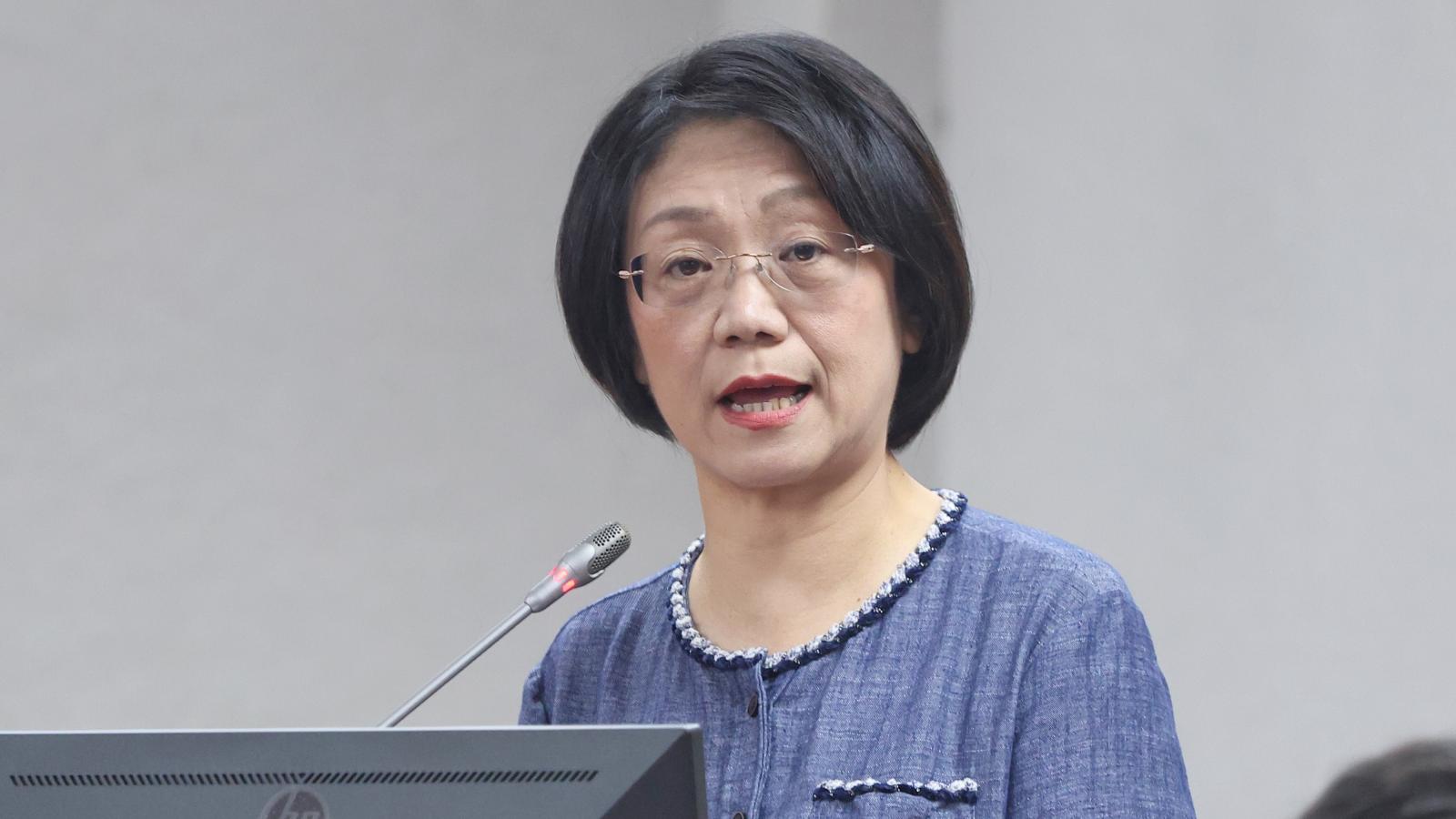 鄧鴻源觀點:翁曉玲刪除文化部的媒宣費造成的影響