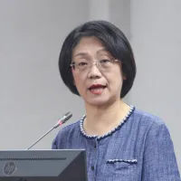 立法院雖已三讀今年度總預算,但國民黨立委翁曉玲仍持續為刪凍議題和中央交鋒。(資料照,顏麟宇攝) 立法院雖已三讀今年度總預算,但國民黨立委翁曉玲仍持續為刪凍議題和中央交鋒。(資料照,顏麟宇攝)