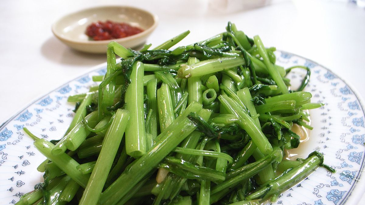 寒流來襲,更該注意血管健康!(圖/chia ying Yang@Flickr) 寒流來襲,更該注意血管健康!(圖/chia ying Yang@Flickr)