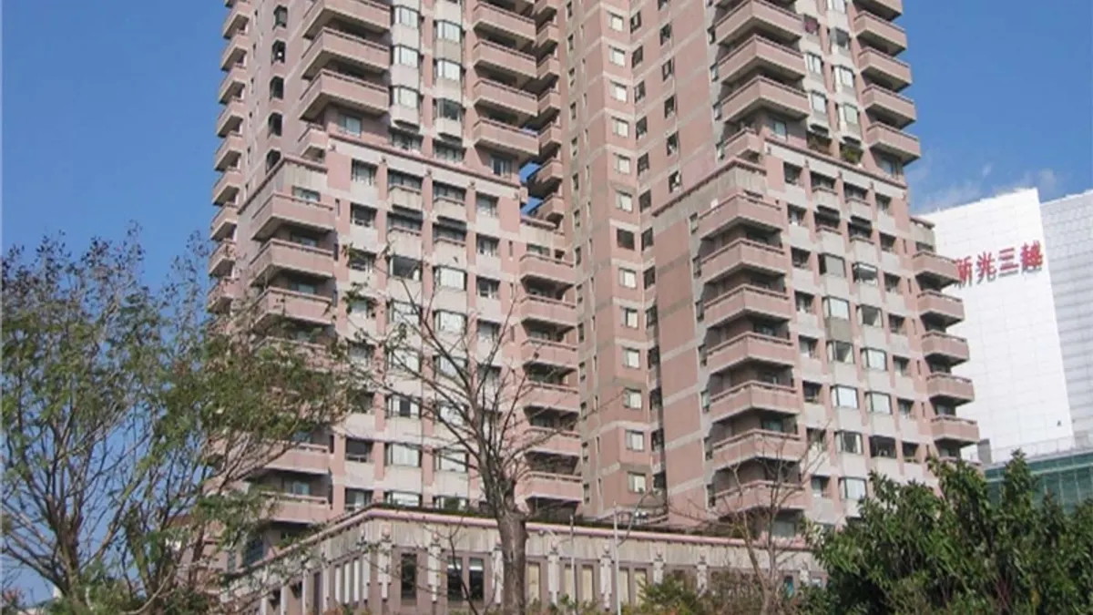 政府修訂《公寓大廈管理條例》後,卻忽略宣導、友善環境與推動介面的建構,讓民眾繼續在新舊矛盾中飽受痛苦。(圖片來源:新壽公寓大廈管理公司) 政府修訂《公寓大廈管理條例》後,卻忽略宣導、友善環境與推動介面的建構,讓民眾繼續在新舊矛盾中飽受痛苦。(圖片來源:新壽公寓大廈管理公司)