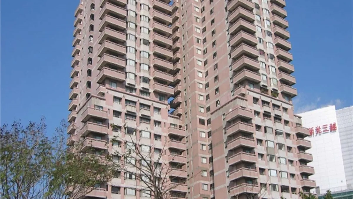政府修訂《公寓大廈管理條例》後,卻忽略宣導、友善環境與推動介面的建構,讓民眾繼續在新舊矛盾中飽受痛苦。(圖片來源:新壽公寓大廈管理公司)