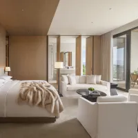 The Dali EDITION Opens in Yunnan, Marking a New Chapter for Contemporary Luxury in Southwest China The Dali EDITION Opens in Yunnan, Marking a New Chapter for Contemporary Luxury in Southwest China