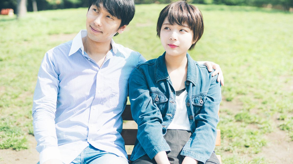 (圖/pakutaso) (圖/pakutaso)