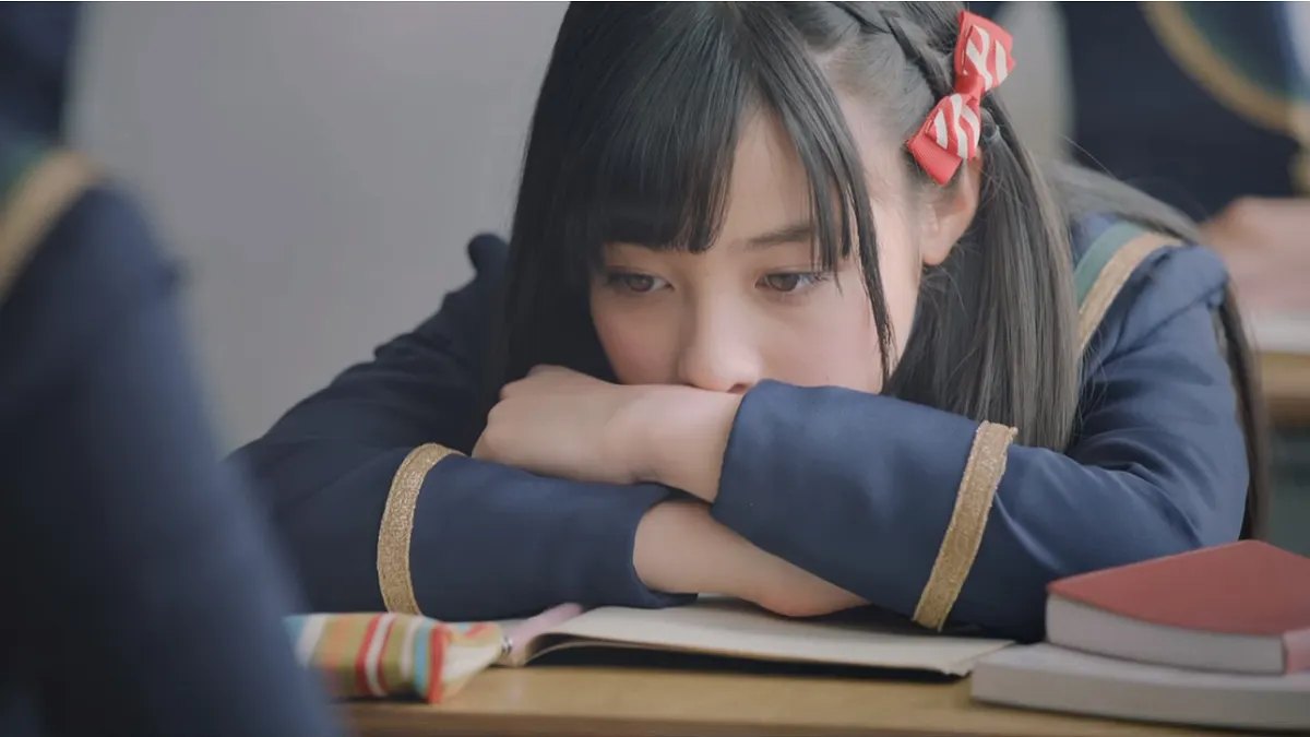 急就章式探究寫作經驗所完成的小論文將會導致反效果,讓高中生得到種種錯誤的觀念,這對於日後在大學或研究所學習所可能產生的影響,著實令人擔憂。(示意圖,圖/Youtube) 急就章式探究寫作經驗所完成的小論文將會導致反效果,讓高中生得到種種錯誤的觀念,這對於日後在大學或研究所學習所可能產生的影響,著實令人擔憂。(示意圖,圖/Youtube)