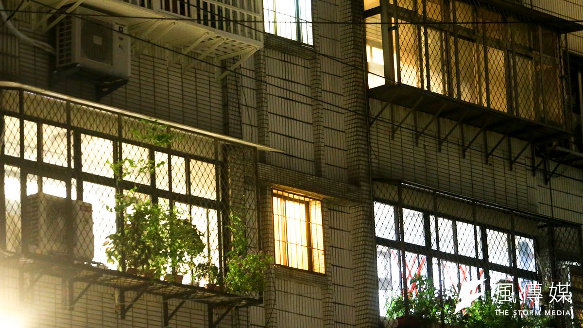 儘管新版時間電價帶著諸多期許及願景上路,但10月1日實施至今,全台竟只有406戶申請。(資料照,陳明仁攝) 儘管新版時間電價帶著諸多期許及願景上路,但10月1日實施至今,全台竟只有406戶申請。(資料照,陳明仁攝)