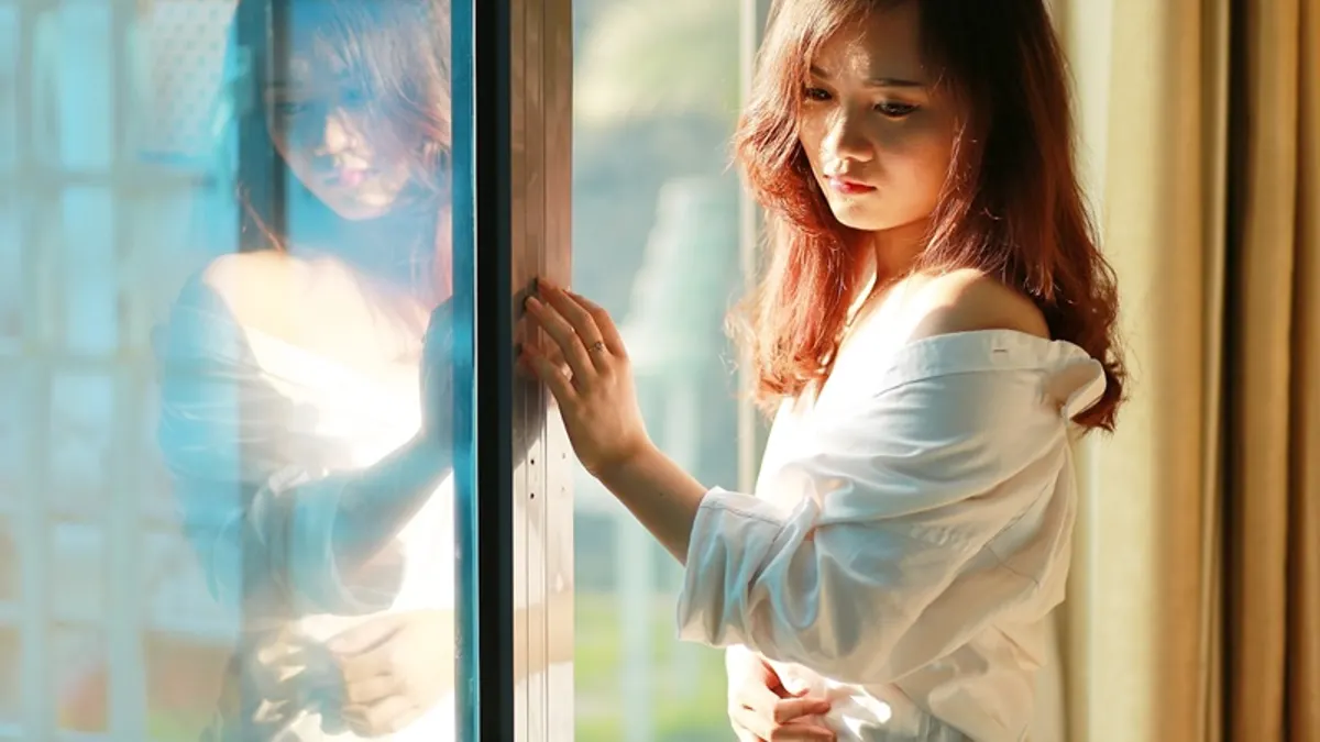 婚姻是一段長遠關係,需要雙方契合才有辦法走完全程。「性」事也是婚姻關係的一部分,假如雙方婚後才發現性方面不適合,可不可以訴請離婚呢?(圖/pixabay) 婚姻是一段長遠關係,需要雙方契合才有辦法走完全程。「性」事也是婚姻關係的一部分,假如雙方婚後才發現性方面不適合,可不可以訴請離婚呢?(圖/pixabay)