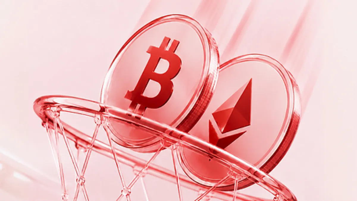 FxPro Eliminates Spread on Cryptos & Indices