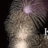 神奈川県横須賀市で、2025年10月5日(日)17時55分から18時30分まで「よこすか開国花火大会2025」が開催される。(画像/一般社團法人橫須賀市觀光協會提供) 神奈川県横須賀市で、2025年10月5日(日)17時55分から18時30分まで「よこすか開国花火大会2025」が開催される。(画像/一般社團法人橫須賀市觀光協會提供)