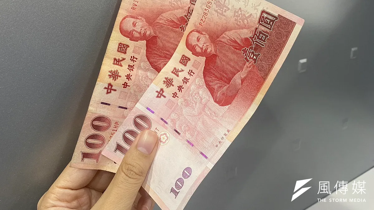 為鼓勵青年到異地就業,政府提供「跨域就業津貼」,協助符合條件的求職者降低交通、搬遷及租屋的經濟負擔。凡年滿18至29歲、首次跨區尋職且未就業的本國籍青年,可透過公立就業服務機構申請補助。(資料照/趙鳳玲攝) 為鼓勵青年到異地就業,政府提供「跨域就業津貼」,協助符合條件的求職者降低交通、搬遷及租屋的經濟負擔。凡年滿18至29歲、首次跨區尋職且未就業的本國籍青年,可透過公立就業服務機構申請補助。(資料照/趙鳳玲攝)