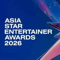 アジアを代表する音楽の祭典「ASEA 2026」が埼玉で開催、U-NEXTにて独占生配信が決定。(写真/株式会社 U-NEXT提供) アジアを代表する音楽の祭典「ASEA 2026」が埼玉で開催、U-NEXTにて独占生配信が決定。(写真/株式会社 U-NEXT提供)