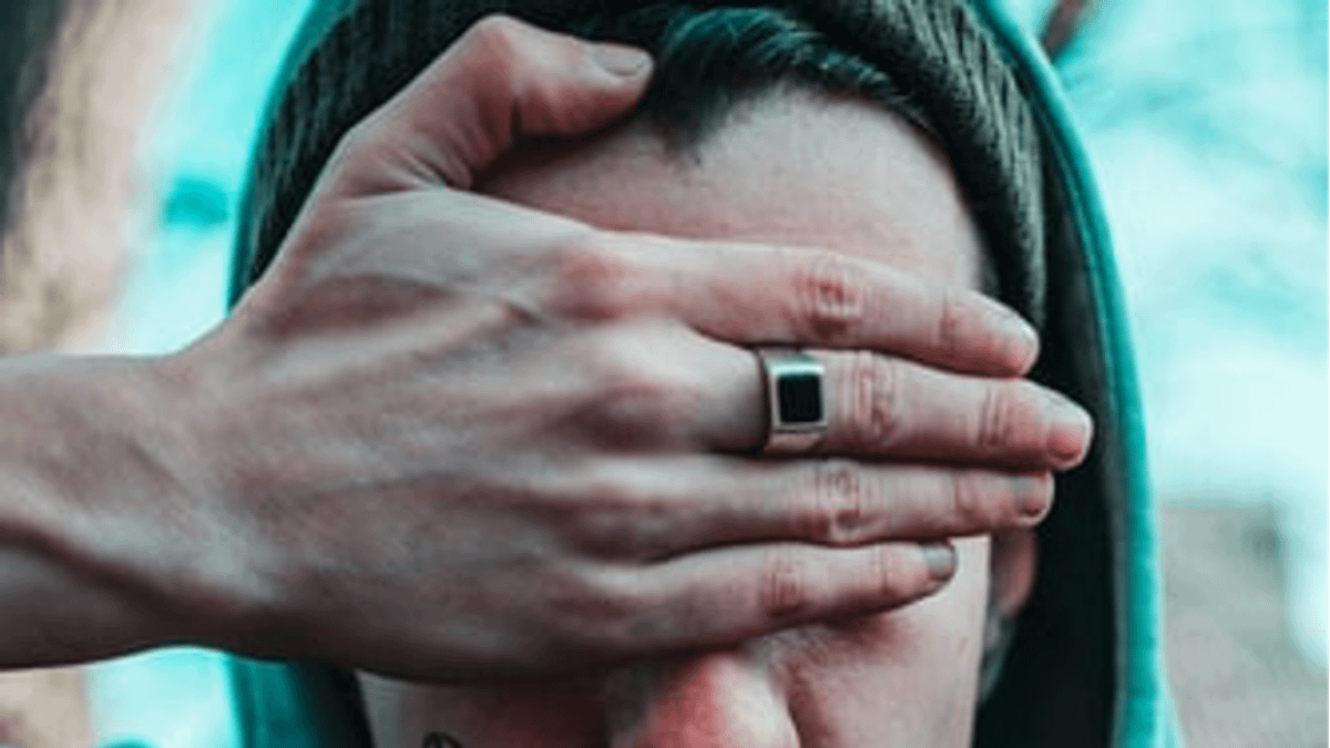 擁有誠信不代表必然會成功,但是沒有誠信必定會失敗。(Unsplash (Taras Chernus)) 擁有誠信不代表必然會成功,但是沒有誠信必定會失敗。(Unsplash (Taras Chernus))