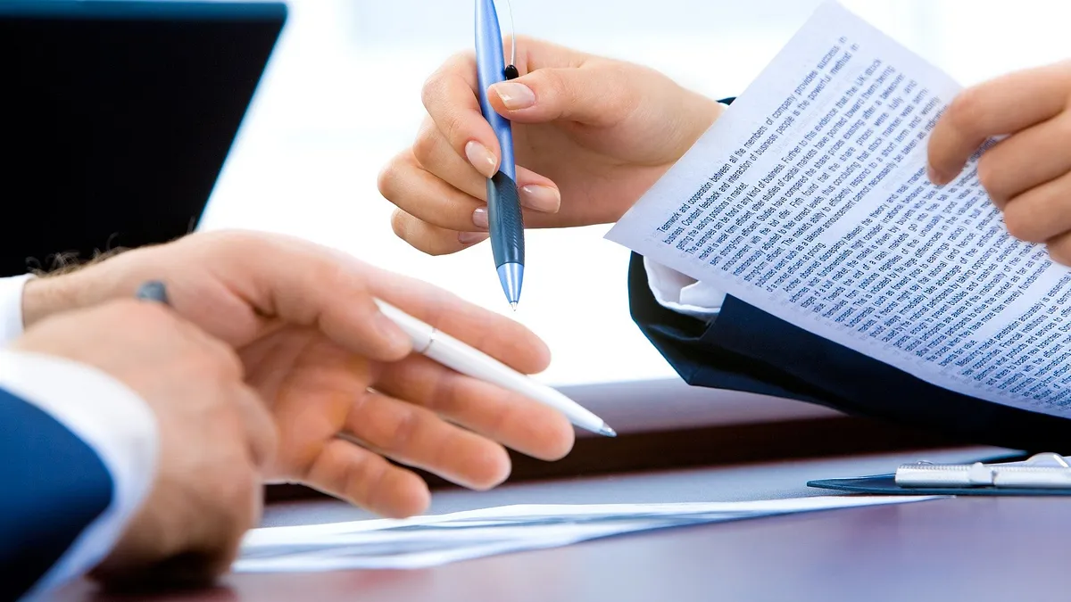 健喬與KYORIN合作「Uritos®悠透舒」引進用於治療膀胱過動症的新成份新藥。(圖/pixabay) 健喬與KYORIN合作「Uritos®悠透舒」引進用於治療膀胱過動症的新成份新藥。(圖/pixabay)