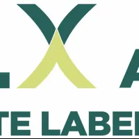 PLX Asia Summit Introduces Southeast Asia's First Unified Private Label Platform PLX Asia Summit Introduces Southeast Asia's First Unified Private Label Platform