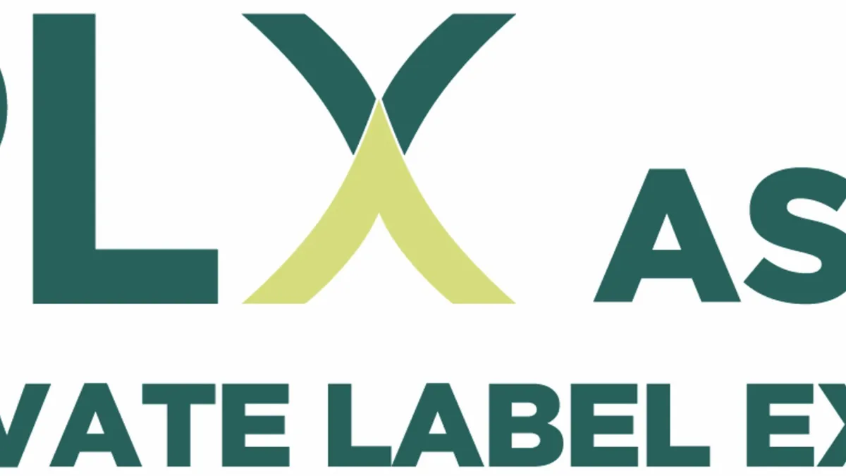 PLX Asia Summit Introduces Southeast Asia's First Unified Private Label Platform
