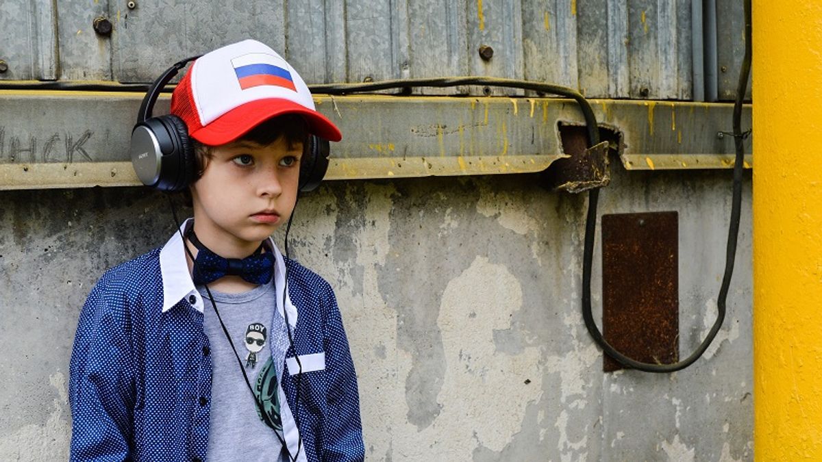 不愛讀書不見得是你的問題,學習的類型其實很多種,找到最適合自己的學習法,才能事半功倍。(圖/pixabay) 不愛讀書不見得是你的問題,學習的類型其實很多種,找到最適合自己的學習法,才能事半功倍。(圖/pixabay)