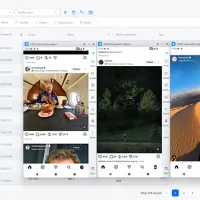 GeeLark Expands In-App Automation for Mobile-First Social Media Teams GeeLark Expands In-App Automation for Mobile-First Social Media Teams