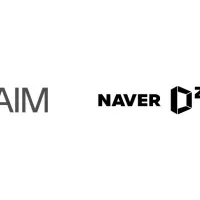 NAVER D2SF Invests in AIM Intelligence, an AI Security Startup NAVER D2SF Invests in AIM Intelligence, an AI Security Startup