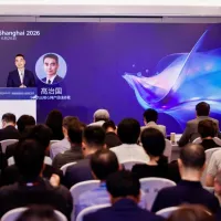 5G-A Experience Monetization Forum Debuts Milestone Results to Accelerate Terminal-Network-Business Synergy 5G-A Experience Monetization Forum Debuts Milestone Results to Accelerate Terminal-Network-Business Synergy