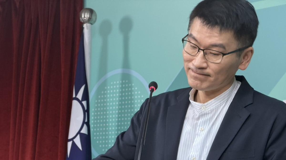 風評:用政治審查對待鳳梨釋迦,賴政府是在逼農民「因噎廢食」?