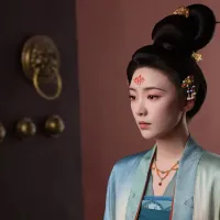 2026年の中国ドラマ注目作。最新のネット配信再生数ランキングによると、張凌赫、田曦薇主演の『逐玉:翡翠の君』が累計34億回を突破したほか、楊紫主演の『家業~The Heir~』、王楚然主演の『成何体統』、ディリラバ主演の『白日提灯』などの話題作もランクインした。(画像/微博より) 2026年の中国ドラマ注目作。最新のネット配信再生数ランキングによると、張凌赫、田曦薇主演の『逐玉:翡翠の君』が累計34億回を突破したほか、楊紫主演の『家業~The Heir~』、王楚然主演の『成何体統』、ディリラバ主演の『白日提灯』などの話題作もランクインした。(画像/微博より)