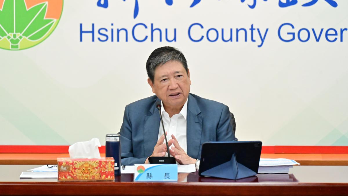 觀點投書:天坑案判決的司法啟示─別讓「圖利」成為政治獵巫的萬靈丹