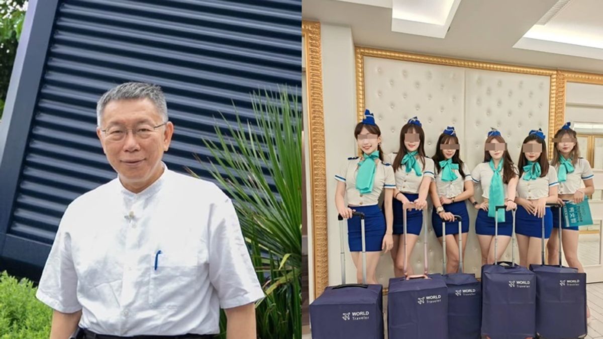 民眾黨造勢會邀請舞團熱舞,卻因服裝被批評物化女性。(圖/翻攝自FB/柯文哲、飛藝舞團Art baby) 民眾黨造勢會邀請舞團熱舞,卻因服裝被批評物化女性。(圖/翻攝自FB/柯文哲、飛藝舞團Art baby)