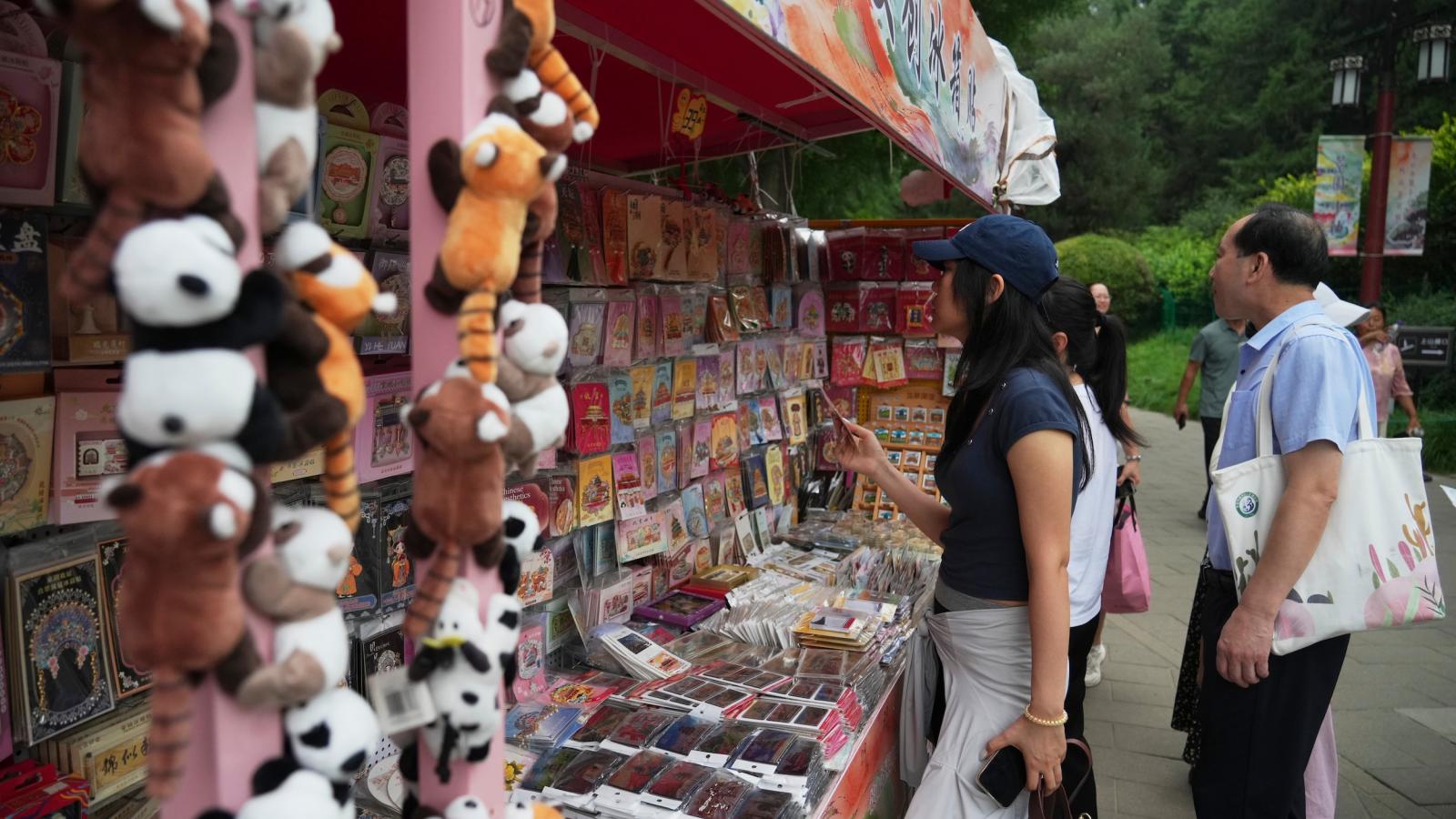 「國家」的歷史,就是「人民」的歷史:《中國,在世界中形成》選摘(2)